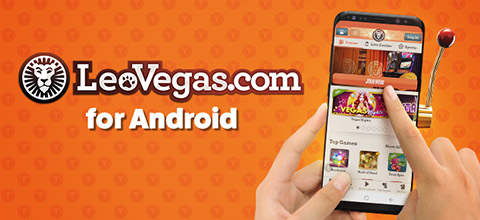 casino apps for android phone